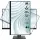 MSI 27 PRO MP271AP 1920x1080 (FHD) 16:9 FLAT IPS 100HZ 1MS ADAPTIVE-SYNC MONITOR