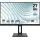 MSI 27 PRO MP271AP 1920x1080 (FHD) 16:9 FLAT IPS 100HZ 1MS ADAPTIVE-SYNC MONITOR