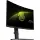 MSI 27 MAG 275CQRF QD E2 2560x1440 (WQHD) 16:9 CURVE 1500R RAPID VA 180HZ 0.5MS ADAPTIVE-SYNC GAMING MONITOR