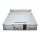ESC4000-E11 (Intel) (1+1 2600W) H100 DESTEKLİ BAREBONE GPU SERVER İŞLEMCİ YOK-RAM YOK-DİSK YOK-FREEDOS  