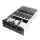 ESC8000A-E12-SKU1/10G3000W