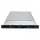 RS500A-E12-RS4U (1+1 800W) BAREBONE SERVER İŞLEMCİ YOK-RAM YOK-DİSK YOK-FREEDOS  