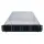 RS520A-E12-RS12U (1+1 1600W) GPU DESTEKLİ BAREBONE SERVER İŞLEMCİ YOK-RAM YOK-DİSK YOK-FREEDOS  