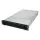 RS520A-E12-RS24U (1+1 1600W) GPU DESTEKLİ BAREBONE SERVER İŞLEMCİ YOK-RAM YOK-DİSK YOK-FREEDOS  
