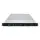 RS700A-E12-RS12U/10G (1+1 2600W) GPU DESTEKLİ BAREBONE SERVER İŞLEMCİ YOK-RAM YOK-DİSK YOK-FREEDOS  