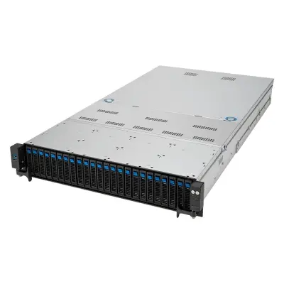RS720A-E12-RS24U/10G2.6K/G