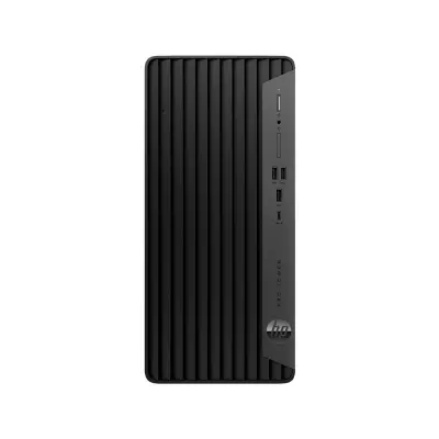 HP PC 99P35ET PT400 G9 i5-13500 16GB 512GB SSD FDOS