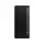 HP PC 99P35ET PT400 G9 i5-13500 16GB 512GB SSD FDOS