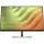 HP 6N4D0AA E24U G5 USB-C FHD MONITOR 23.8 5MS 75HZ 1920x1080 1xHDMI 1xDP