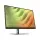 HP 6N4D0AA E24U G5 USB-C FHD MONITOR 23.8 5MS 75HZ 1920x1080 1xHDMI 1xDP