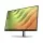 HP 6N4D0AA E24U G5 USB-C FHD MONITOR 23.8 5MS 75HZ 1920x1080 1xHDMI 1xDP