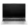 HP NB 9G1E5ET 250 G10 i5-1334U 16GB 512GB 15.6 FDOS