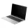 HP NB 9G1E5ET 250 G10 i5-1334U 16GB 512GB 15.6 FDOS