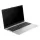 HP NB 9G1E5ET 250 G10 i5-1334U 16GB 512GB 15.6 FDOS