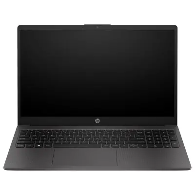 HP NB 9G1E4ET 250 G10 i5-1334U 8GB 512GB 15.6 FDOS