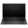 HP NB 9G1E4ET 250 G10 i5-1334U 8GB 512GB 15.6 FDOS