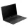 HP NB 9G1E4ET 250 G10 i5-1334U 8GB 512GB 15.6 FDOS