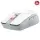 ASUS ROG STRIX IMPACT III WIRELESS ULTRA HAFİF 36000 DPI SENSÖR 2.4GHz BLUETOOTH DEĞİŞTİRİLEBİLİR SWITCH OYUNCU MOUSE BEYAZ