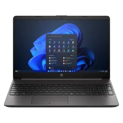 HP NB 9B9X4EA 250R G9 i3-1315U 8GB 512GB SSD 15.6 FDOS