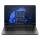 HP NB 9B9X4EA 250R G9 i3-1315U 8GB 512GB SSD 15.6 FDOS