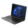 HP NB 9B9X4EA 250R G9 i3-1315U 8GB 512GB SSD 15.6 FDOS