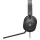 MSI GG MAESTRO 300 GAMING HEADSET USB C KULAKÜSTÜ KULAKLIK