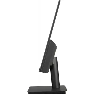 VIEWSONIC VA240-H-2 23.8 1MS 75HZ IPS 1920X1080 FHD VGA HDMI 3 KENAR CERCEVESIZ MONITOR