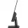 VIEWSONIC VA240-H-2 23.8 1MS 75HZ IPS 1920X1080 FHD VGA HDMI 3 KENAR CERCEVESIZ MONITOR