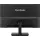 VIEWSONIC VA240-H-2 23.8 1MS 75HZ IPS 1920X1080 FHD VGA HDMI 3 KENAR CERCEVESIZ MONITOR