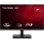 VIEWSONIC VA240-H-2 23.8 1MS 75HZ IPS 1920X1080 FHD VGA HDMI 3 KENAR CERCEVESIZ MONITOR
