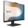MSI MODERN AM242P 12M-808XEU 23.8 FHD 16:9 (1920X1080) I5-1235U 8GB DDR4 1TB SSD DOS SIYAH AIO PC