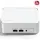 ASUS NUC14RVSU9000R0