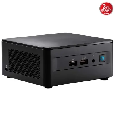 ASUS RNUC12WSKI500002I