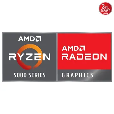 ASUS RNUC14RVHU500002I
