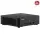 ASUS RNUC14RVKU500002I