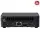 ASUS RNUC14RVKU700002I