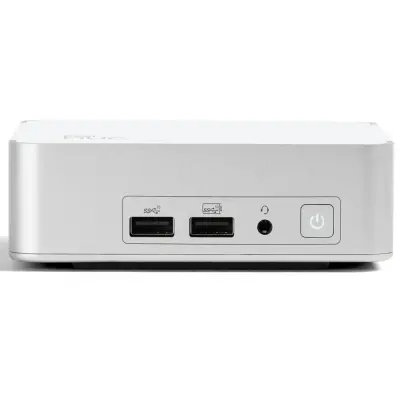 ASUS RNUC14RVSU500000I
