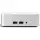 ASUS RNUC14RVSU500000I