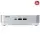 ASUS RNUC14RVSU700002I