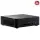 ASUS RNUC12WSHI700002I