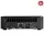 ASUS RNUC12WSHI700002I