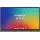 75 VIEWSONIC IFP7553 VIEWBOARD İNTERAKTİF DOKUNMATİK EKRAN