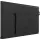 75 VIEWSONIC IFP7553 VIEWBOARD İNTERAKTİF DOKUNMATİK EKRAN