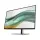 HP 9D9L6UT S5 PRO 524PF FHD MONITOR 23.8 5MS 100HZ 1920x1080 1xDP 1xHDMI