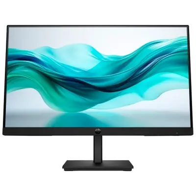 HP 9U5B0UT S3 PRO 322PF FHD MONITOR 21.5 5MS 100HZ 1920x1080 1xHDMI 1xDP 1xVGA