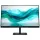 HP 9U5B0UT S3 PRO 322PF FHD MONITOR 21.5 5MS 100HZ 1920x1080 1xHDMI 1xDP 1xVGA