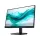 HP 9U5B0UT S3 PRO 322PF FHD MONITOR 21.5 5MS 100HZ 1920x1080 1xHDMI 1xDP 1xVGA