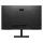 HP 9U5B0UT S3 PRO 322PF FHD MONITOR 21.5 5MS 100HZ 1920x1080 1xHDMI 1xDP 1xVGA