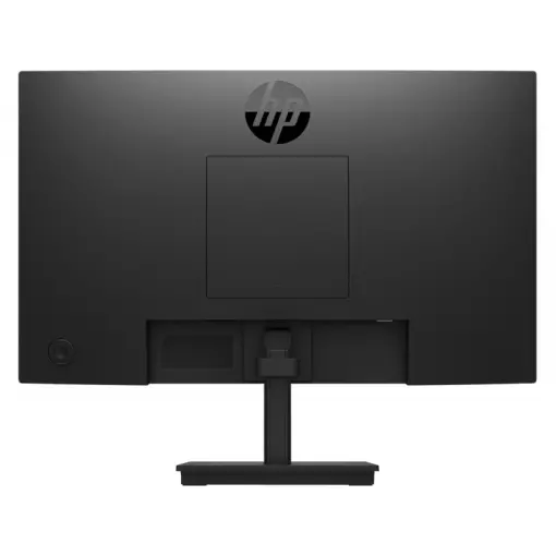 HP 9U5B0UT S3 PRO 322PF FHD MONITOR 21.5 5MS 100HZ 1920x1080 1xHDMI 1xDP 1xVGA