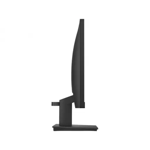 HP 9U5B0UT S3 PRO 322PF FHD MONITOR 21.5 5MS 100HZ 1920x1080 1xHDMI 1xDP 1xVGA